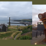 Northern England – a Hymn